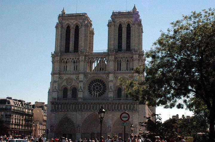 2007-08notredame06.jpg