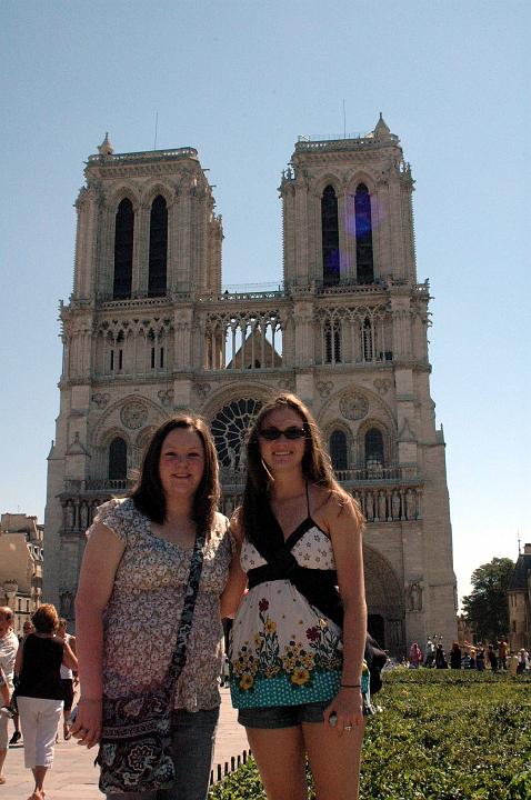 2007-08notredame07.jpg