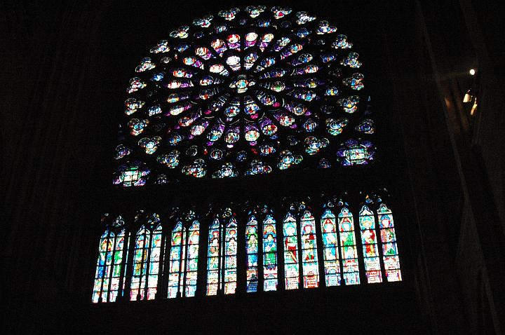 2007-08notredame22.jpg