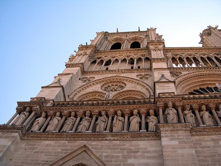 2007-08notredame29.jpg