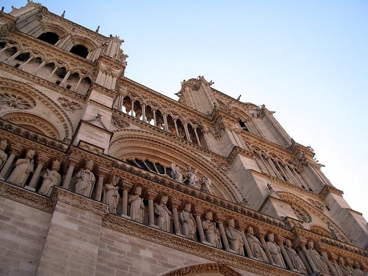 2007-08notredame30.jpg