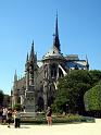 2007-08notredame02