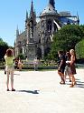2007-08notredame03