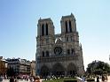2007-08notredame04