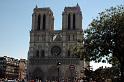 2007-08notredame06