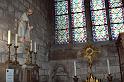2007-08notredame08