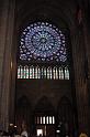 2007-08notredame10