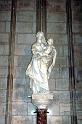 2007-08notredame19