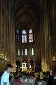2007-08notredame20