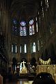 2007-08notredame23