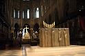 2007-08notredame24