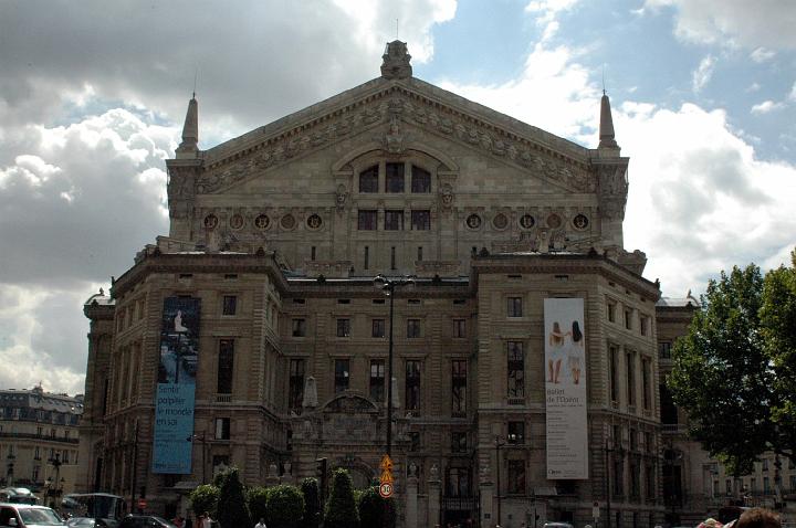 opera01.jpg