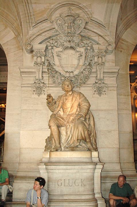 opera06.jpg