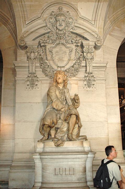opera07.jpg