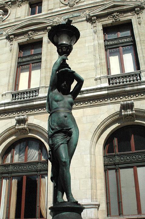 opera08.jpg