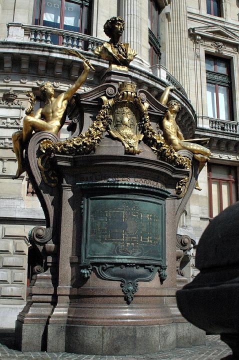 opera09.jpg
