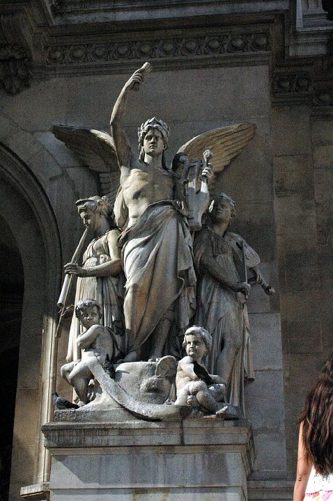 opera11.JPG