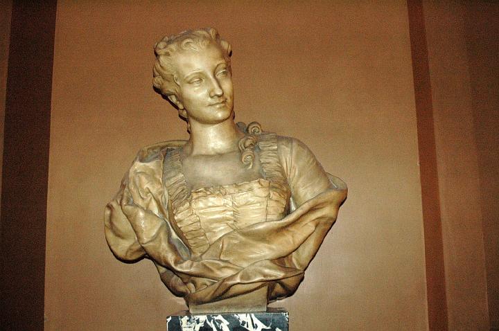 opera22.JPG