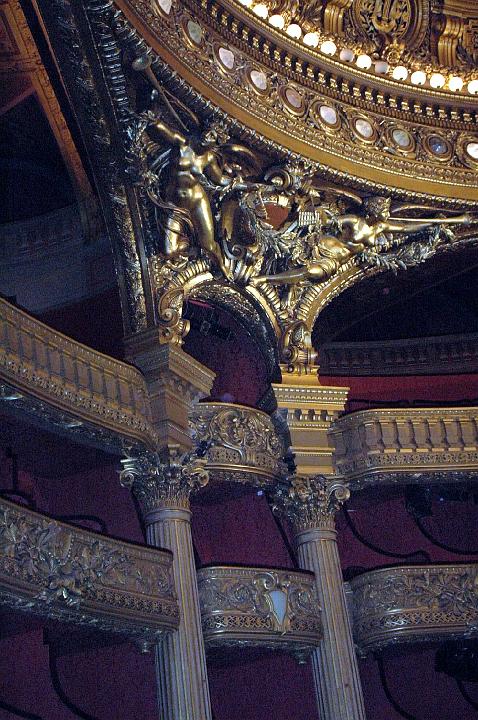 opera25.JPG