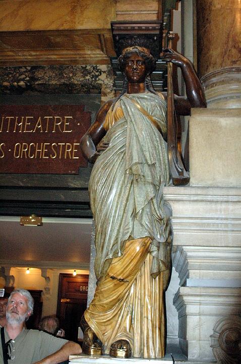 opera30.JPG