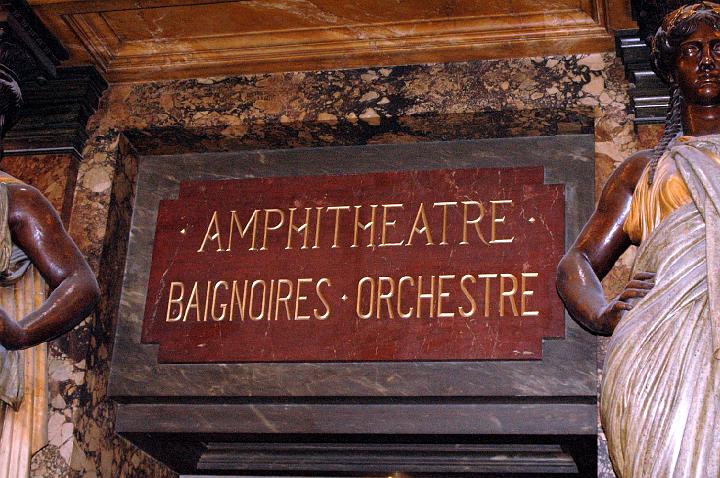 opera31.JPG