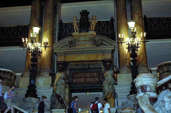 opera34.jpg