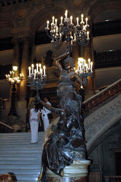 opera36.jpg