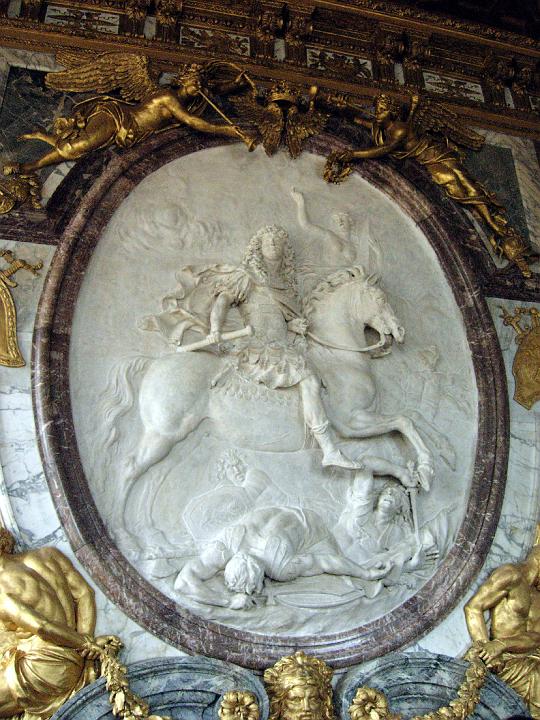 palacedeversailles02.jpg