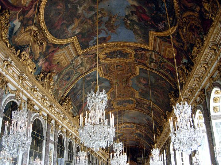 palacedeversailles03.jpg