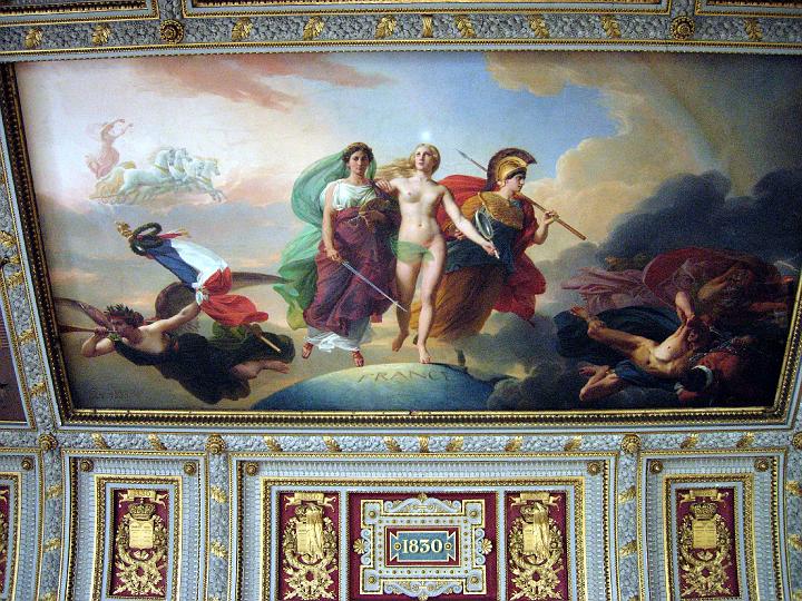 palacedeversailles04.jpg