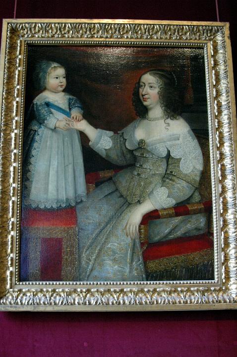 palacedeversailles09.jpg
