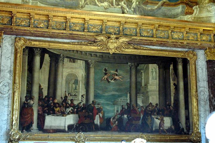 palacedeversailles11.jpg