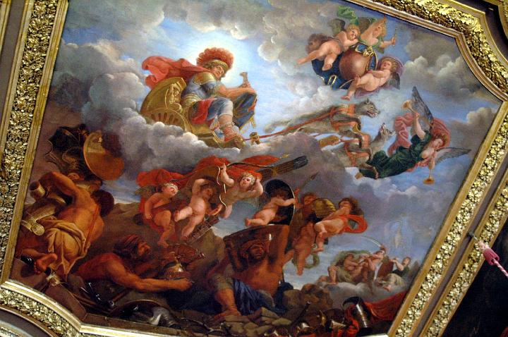 palacedeversailles13.jpg