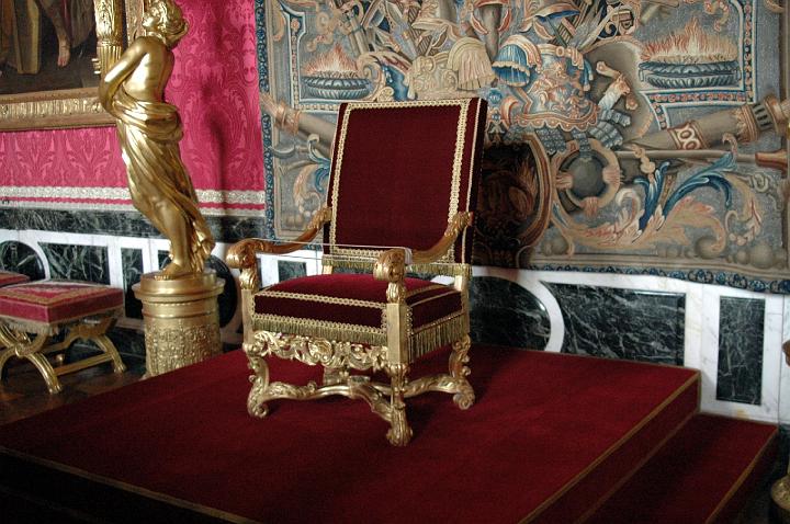 palacedeversailles14.jpg