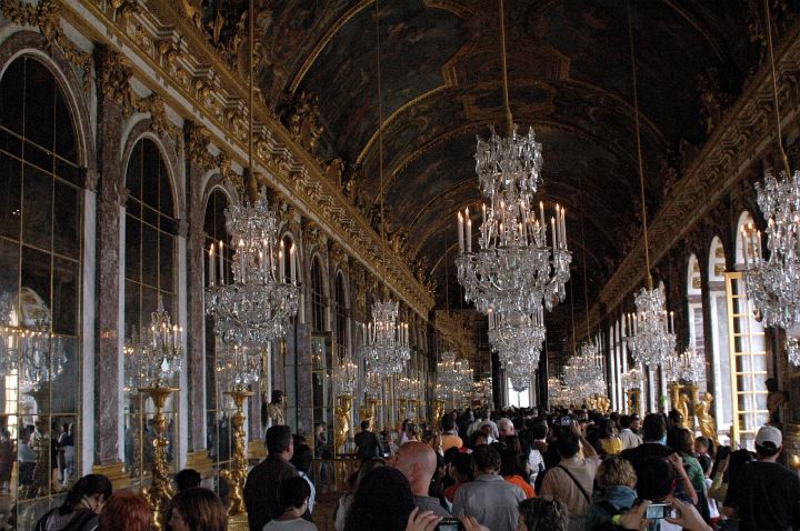 palacedeversailles15.jpg