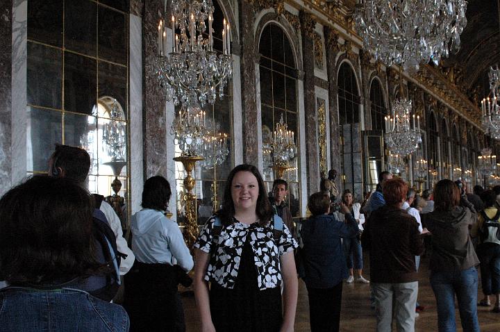 palacedeversailles16.jpg