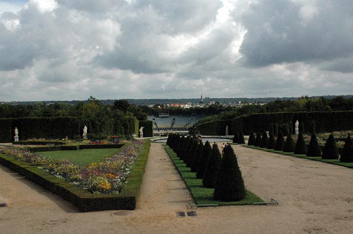 palacedeversailles20.jpg