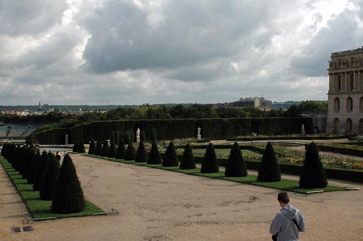 palacedeversailles21.jpg