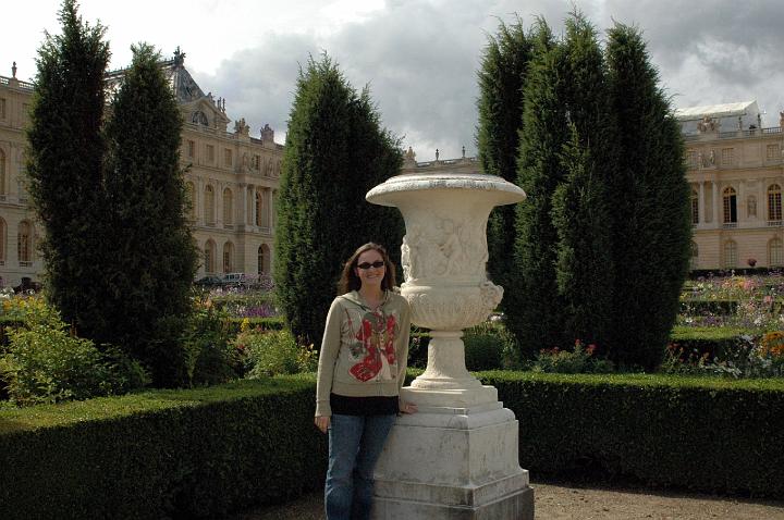 palacedeversailles24.jpg
