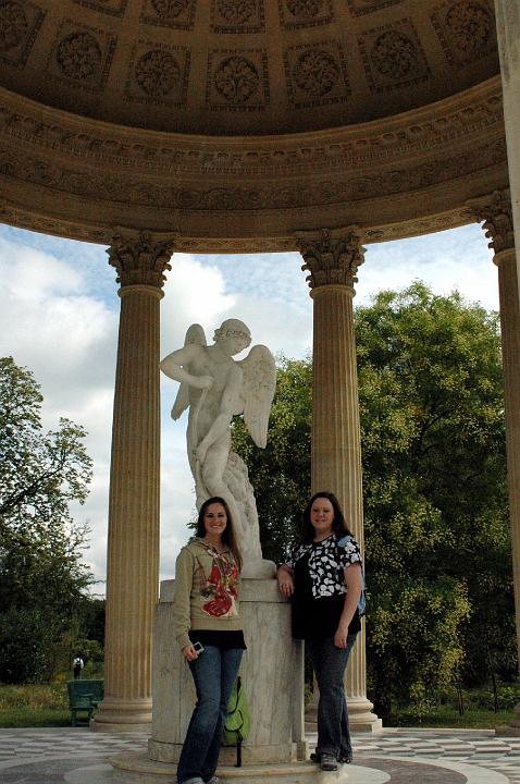 palacedeversailles30.jpg