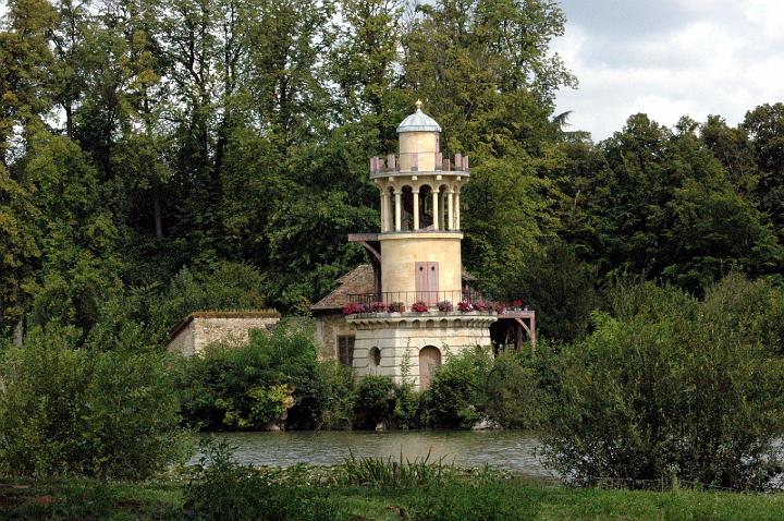palacedeversailles32.jpg