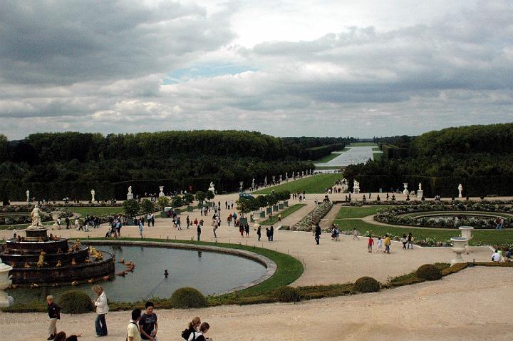 palacedeversailles37.jpg