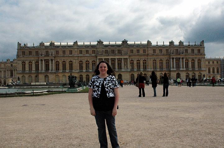 palacedeversailles39.jpg