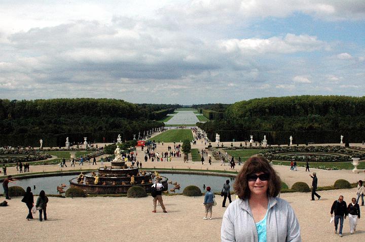 palacedeversailles40.jpg