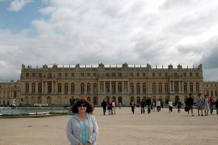palacedeversailles41.jpg