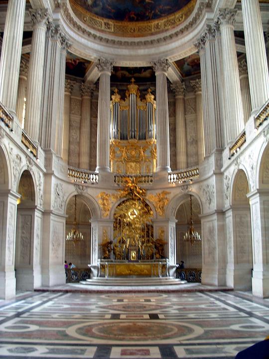 palacedeversailles44.jpg