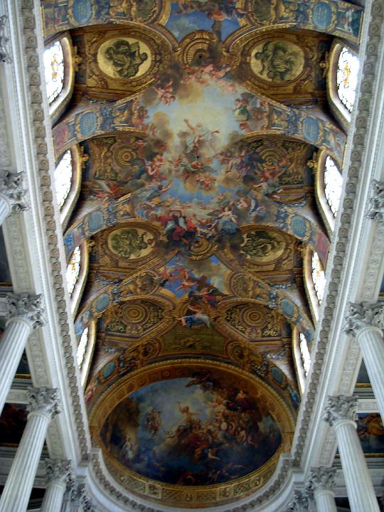palacedeversailles45.jpg