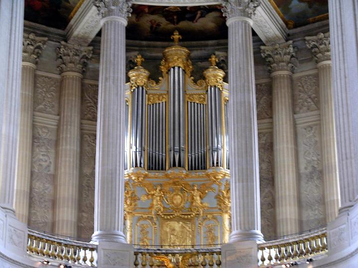 palacedeversailles46.jpg