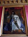 palacedeversailles01