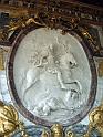 palacedeversailles02